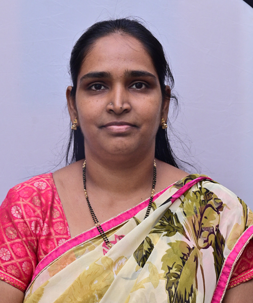 Teacher 2